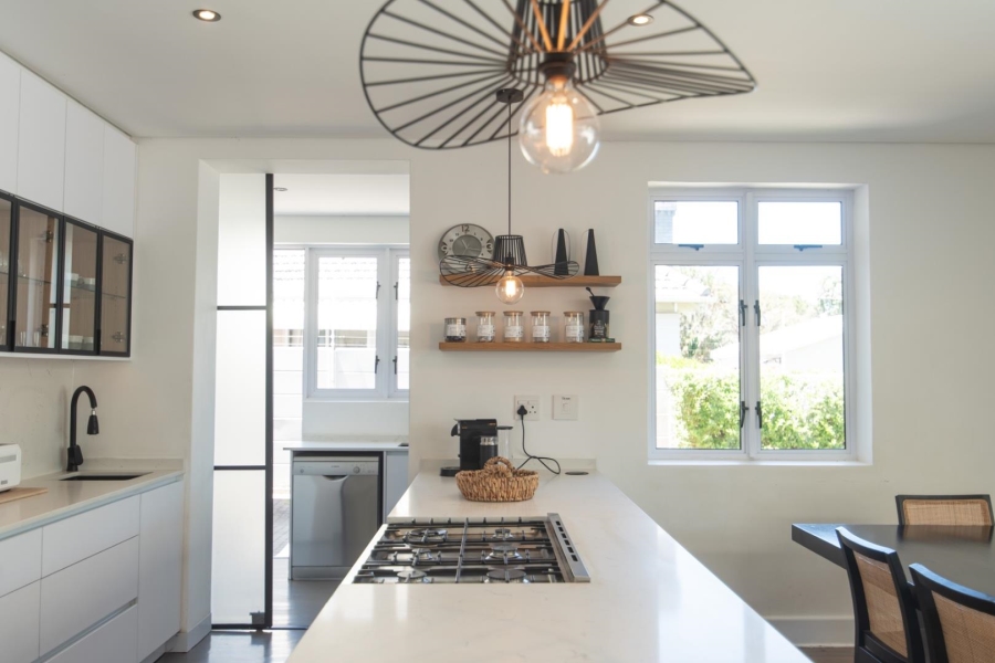 4 Bedroom Property for Sale in Mill Park Eastern Cape